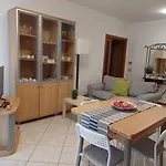 La Conchiglia 아파트 포르토 산텔피디오
