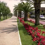La Conchiglia