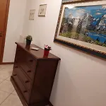 La Conchiglia 아파트 포르토 산텔피디오