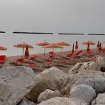 La Conchiglia 포르토 산텔피디오