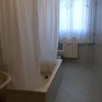 Appartement La Conchiglia
