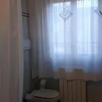 La Conchiglia *