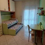 La Conchiglia Appartement Porto SantʼElpidio