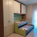 Appartement La Conchiglia *
