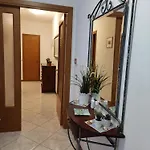 La Conchiglia Appartement