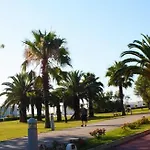 La Conchiglia * Porto SantʼElpidio