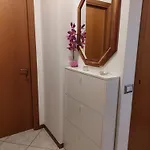 Apartman La Conchiglia Porto SantʼElpidio