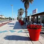La Conchiglia * Porto SantʼElpidio