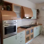 La Conchiglia